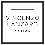 VincenzoLanzaro